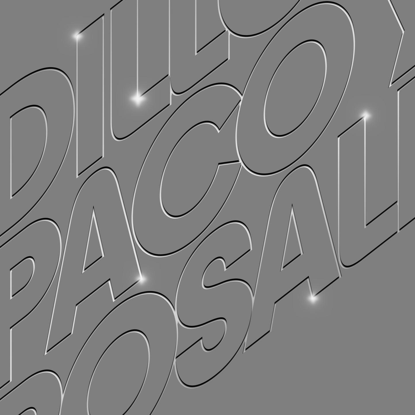 Astroboy | Dillom, Paco y Rosalía | 2025