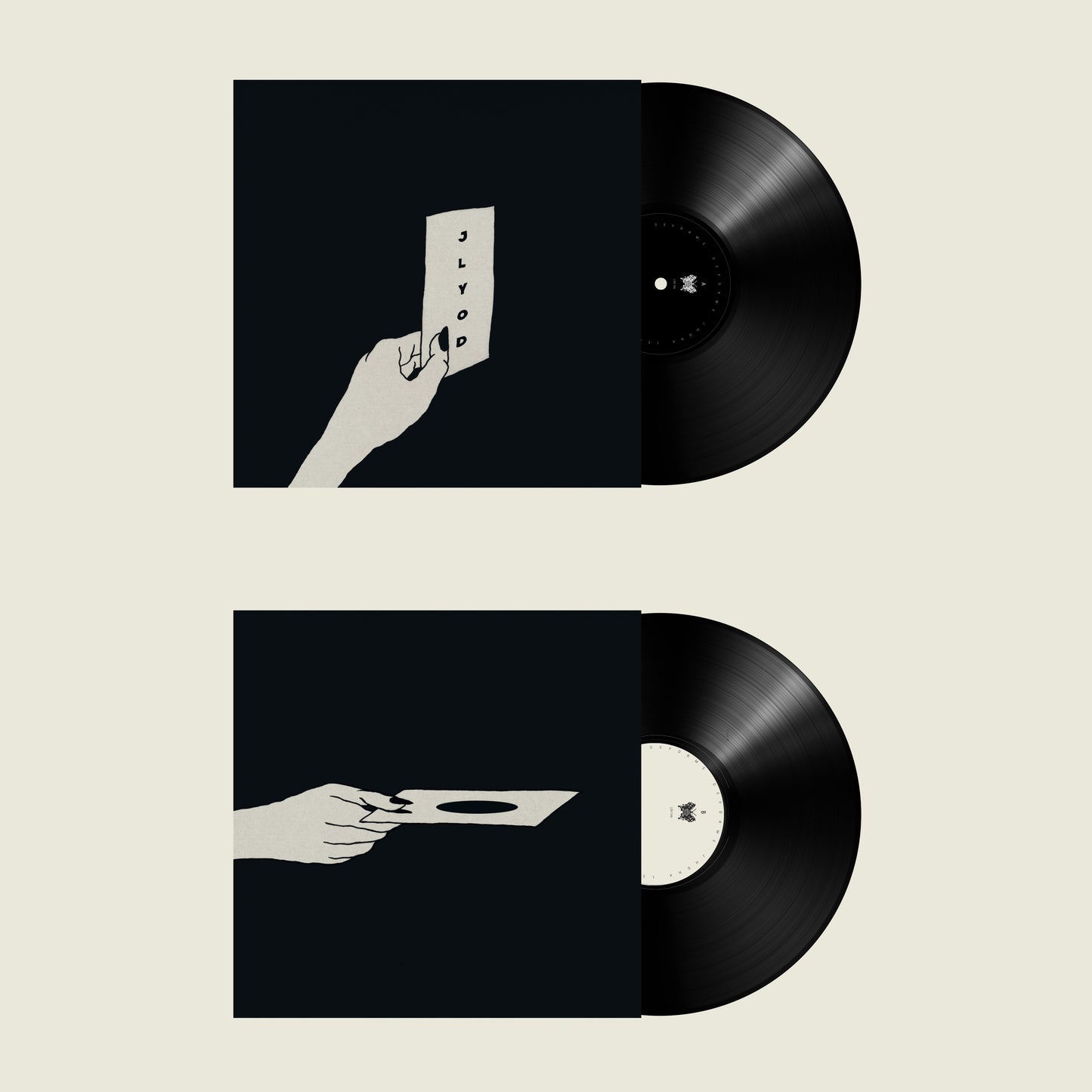 Jhona Lemole Y La Orquesta Deforme | Deforme | 2025