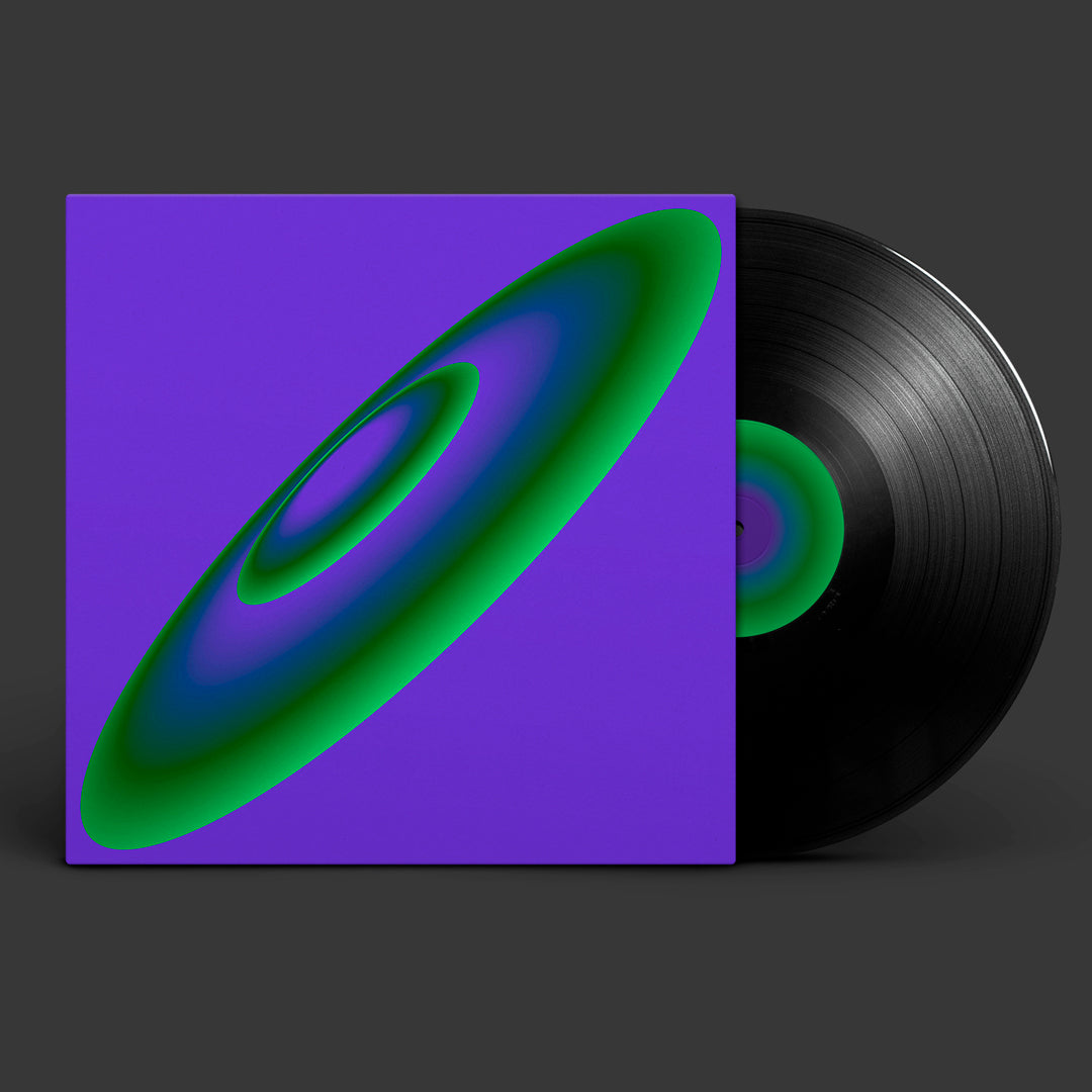 Los Nuevos Creyentes | Recuerdo del futuro |