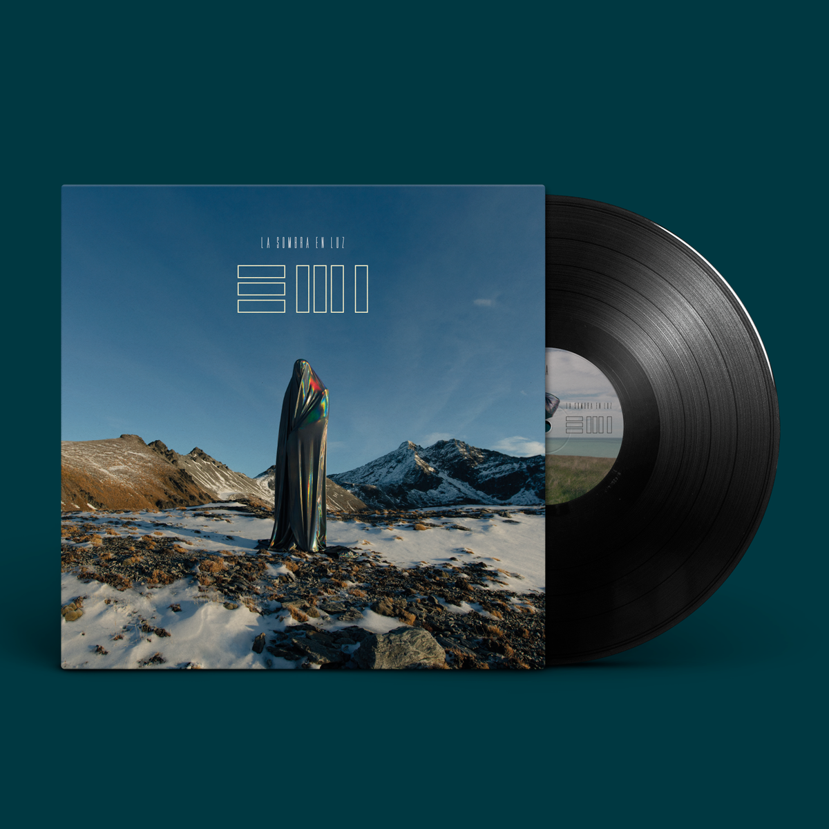 EMI | La Sombra en Luz | 2025