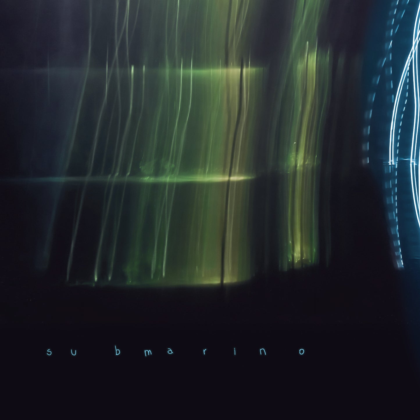 La Foca | Submarino | 2026