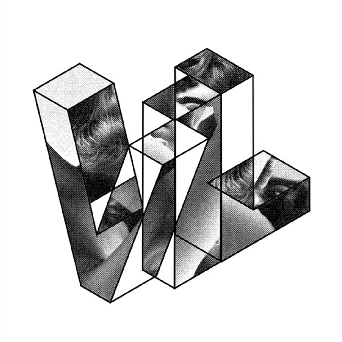 Eté y Los Problems | Vil | 2011