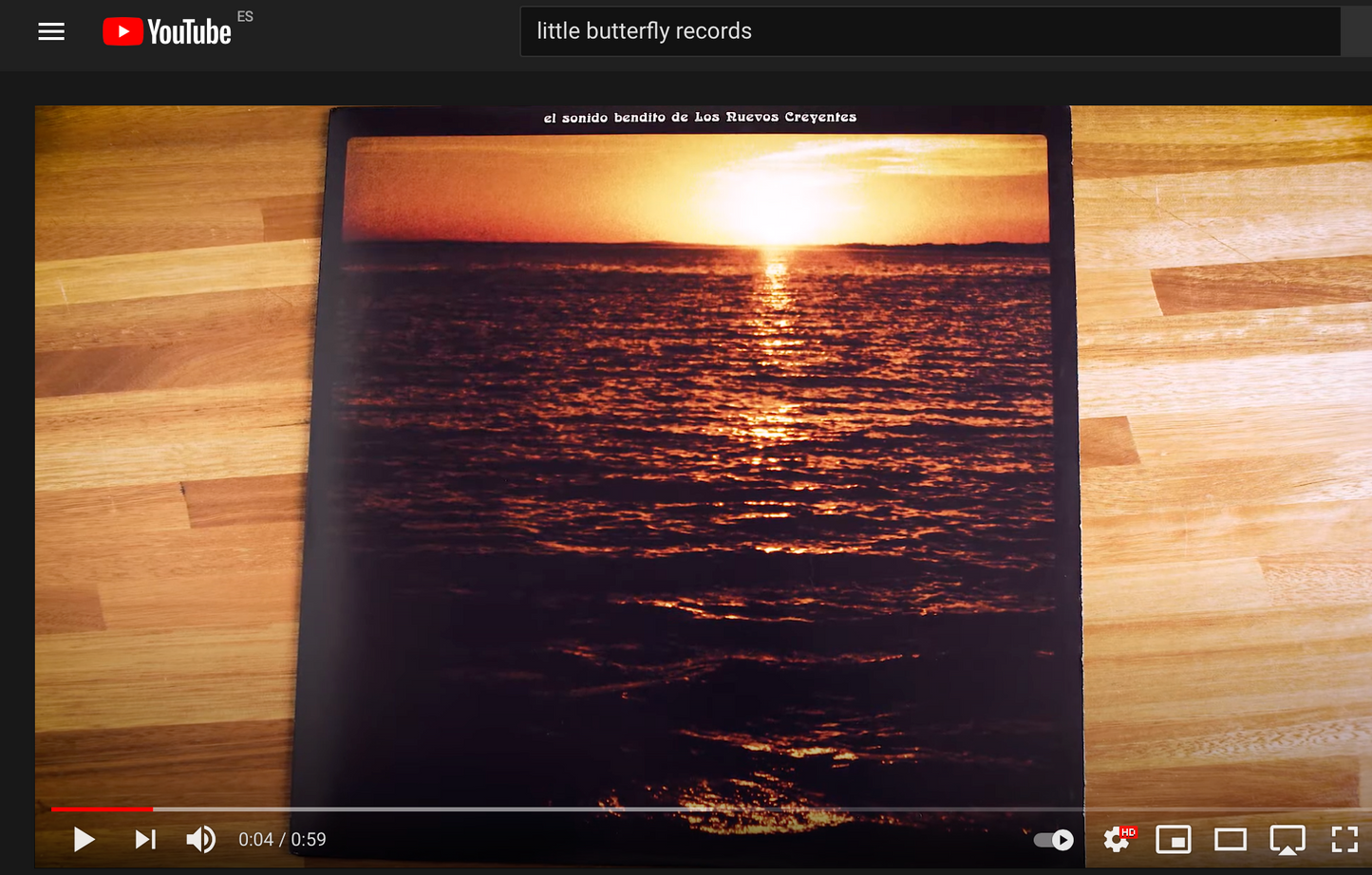 https://www.youtube.com/embed/BRj12LUFzCU" title="YouTube video player