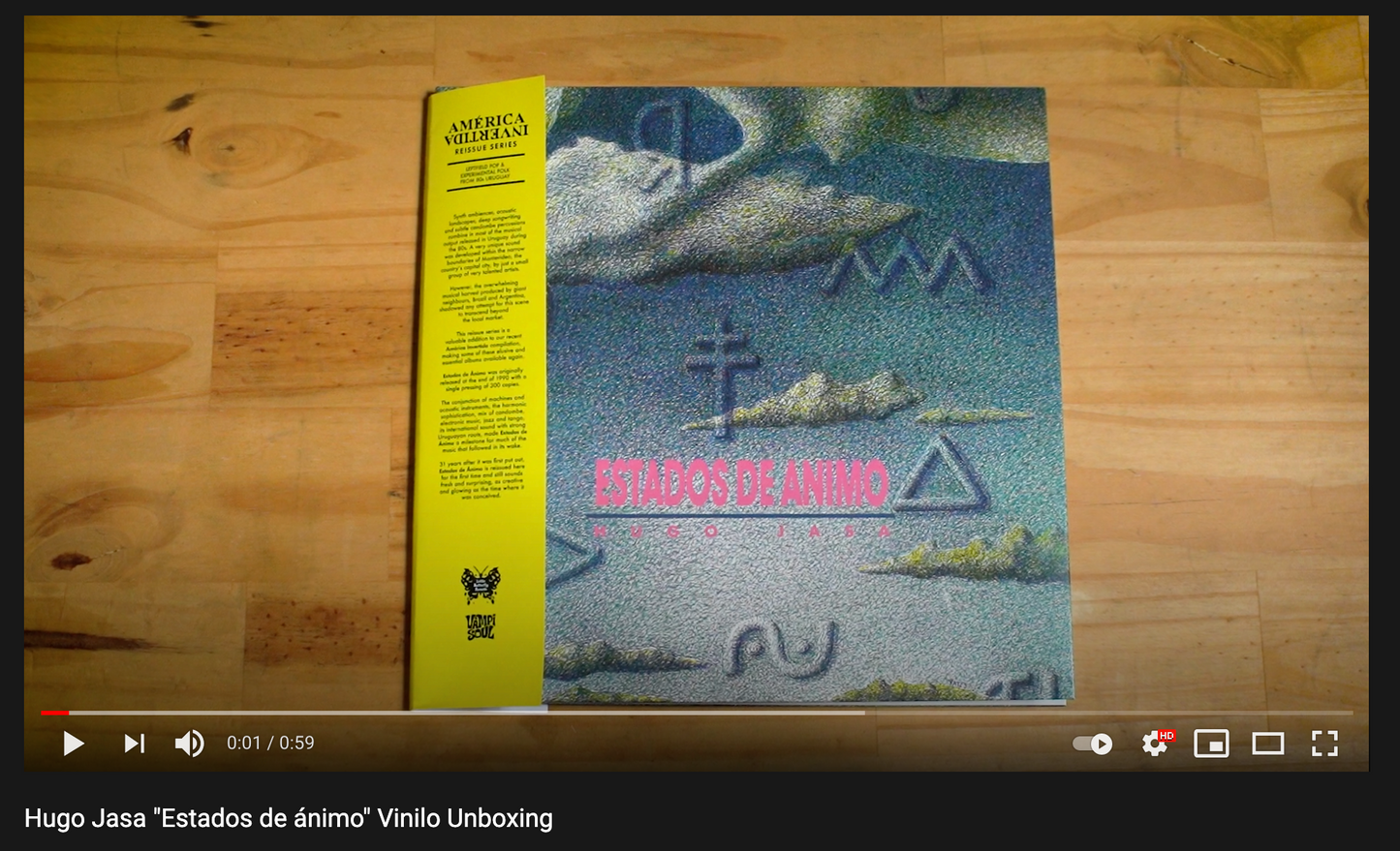 https://www.youtube.com/embed/rbgkv8dOHvY" title="YouTube video player