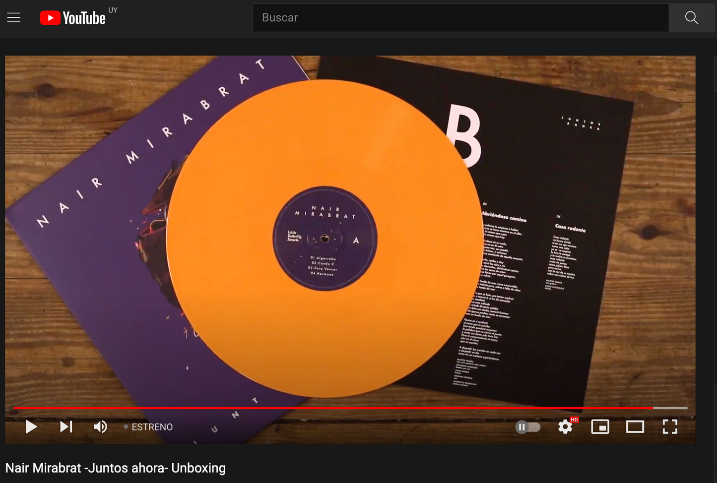 https://www.youtube.com/embed/5tHyH73ae1Y" title="YouTube video player
