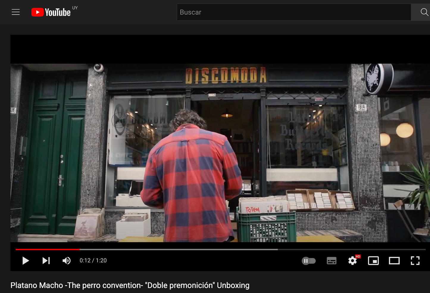 https://www.youtube.com/embed/wGrwMjNLxj8" title="YouTube video player