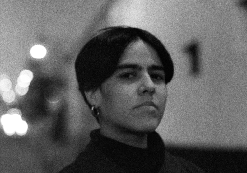 Ino Guridi