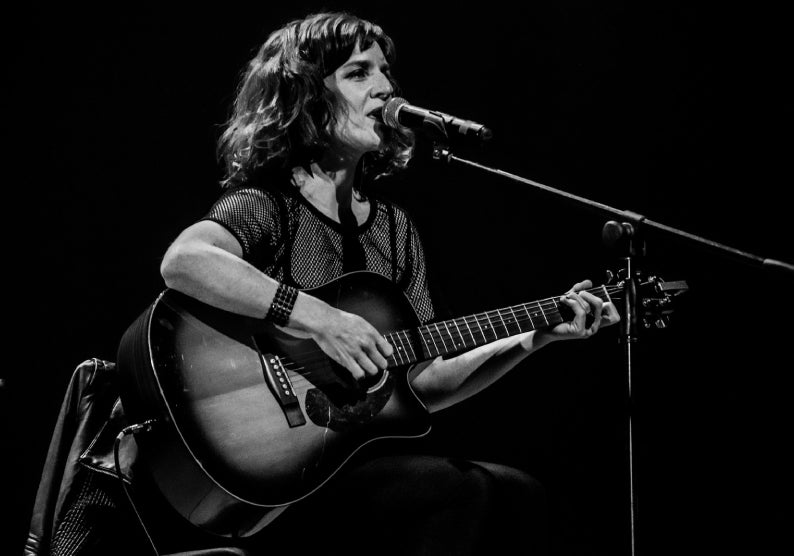 Romina Peluffo