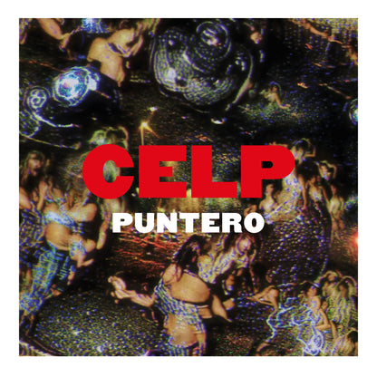 CELP | Puntero |