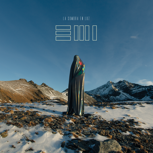 EMI | La Sombra en Luz | 2025