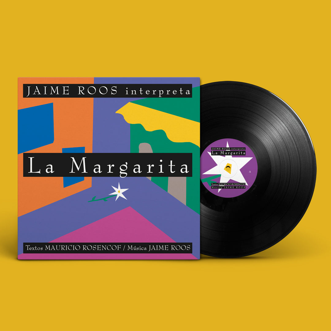 Tim Maia - Racional Vol. 1 Lyrics and Tracklist | Genius 【希少盤