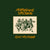 Mandrake y Los Druidas | La Suite de Raymundo | EP (2023)