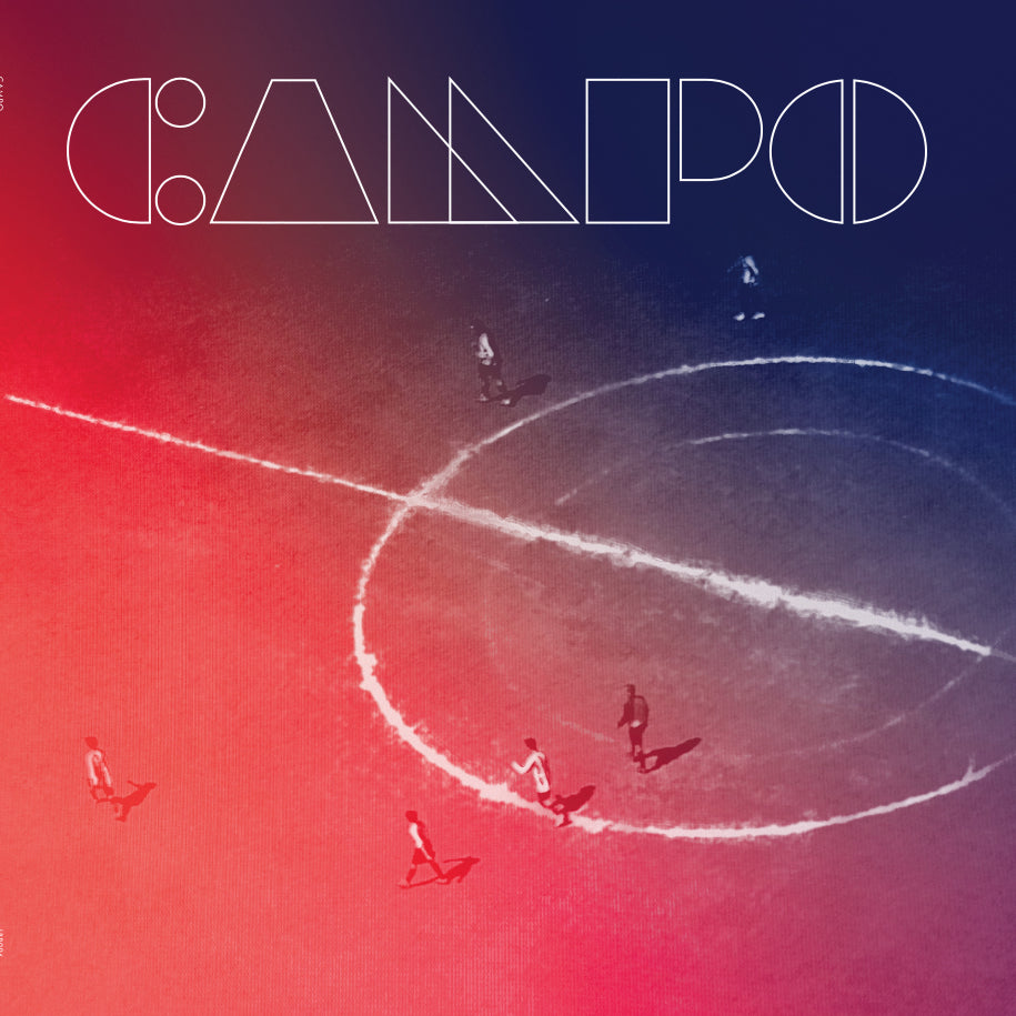 Campo | Campo | (2023)