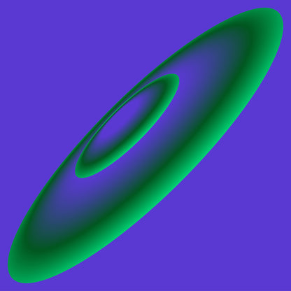 Los Nuevos Creyentes | Recuerdo del futuro |