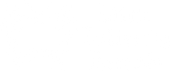 Little Butterfly Records