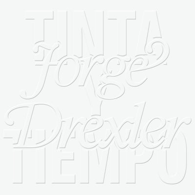 Jorge Drexler | Tinta y Tiempo (2022)