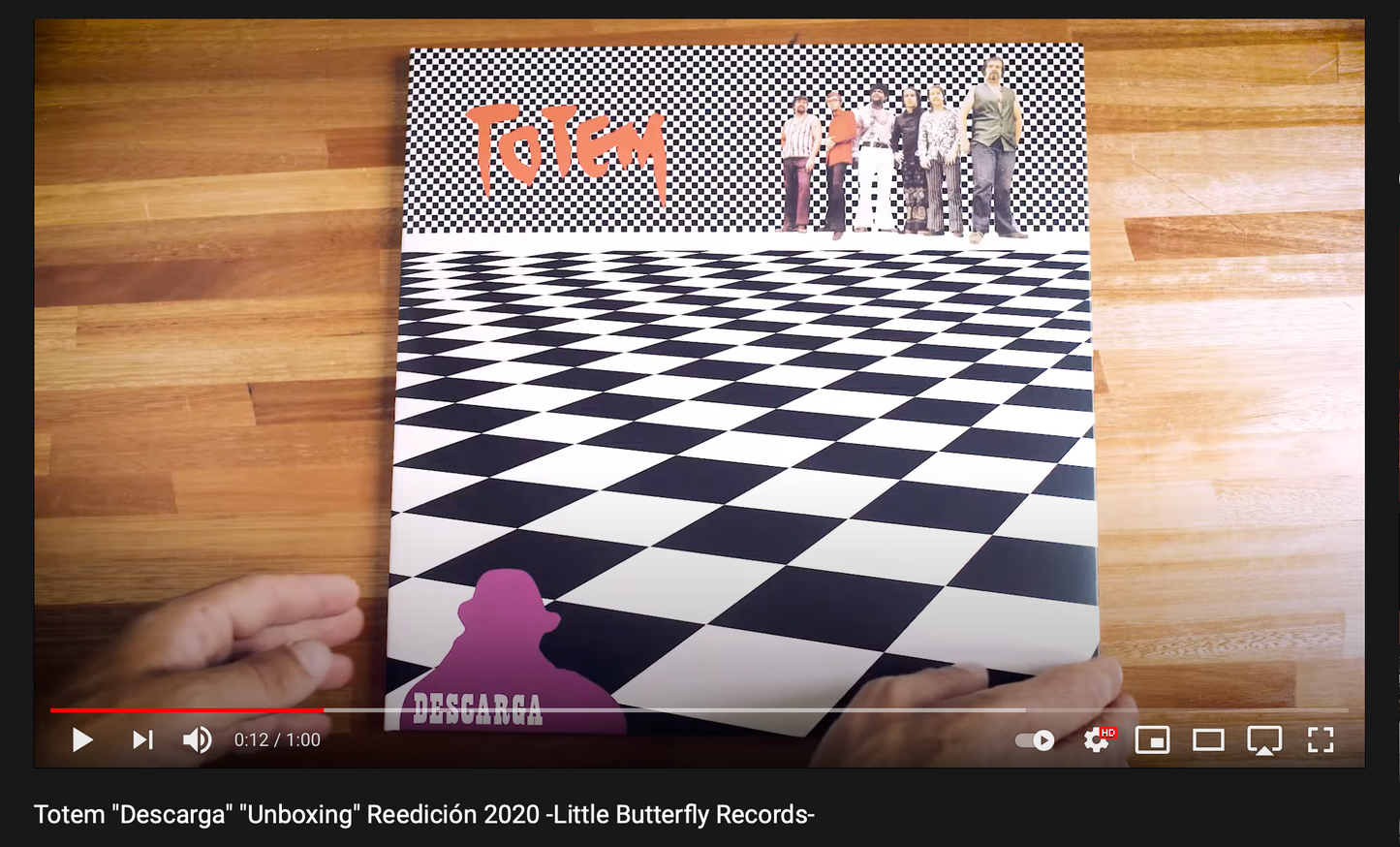 https://www.youtube.com/embed/Wj0qGe0G19M" title="YouTube video player