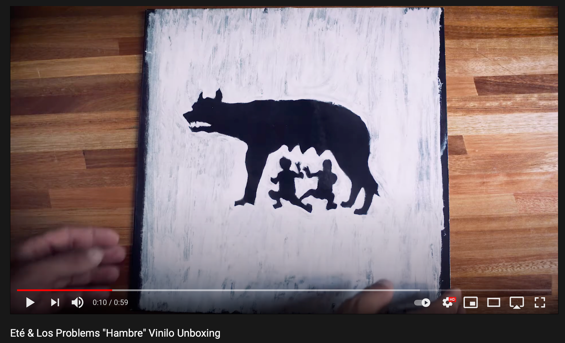 https://www.youtube.com/embed/GO1MKDLDycc" title="YouTube video player