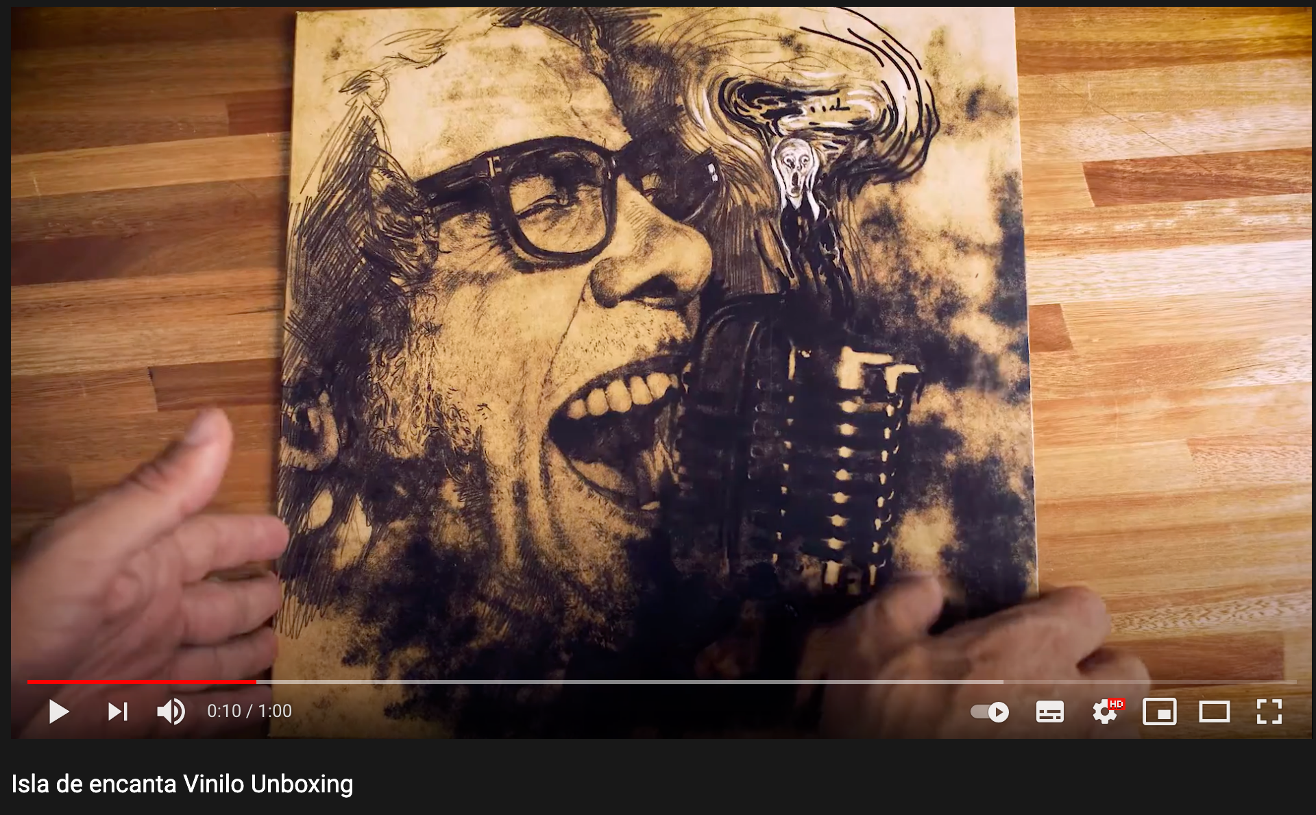 https://www.youtube.com/embed/_y2RLYPMnpk" title="YouTube video player