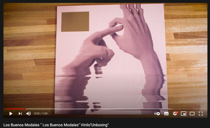 https://www.youtube.com/embed/CoaHMjl1FA8" title="YouTube video player