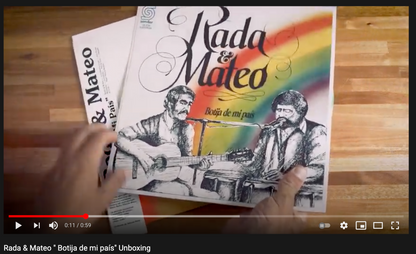 https://www.youtube.com/embed/SMqvNbVLBuY" title="YouTube video player