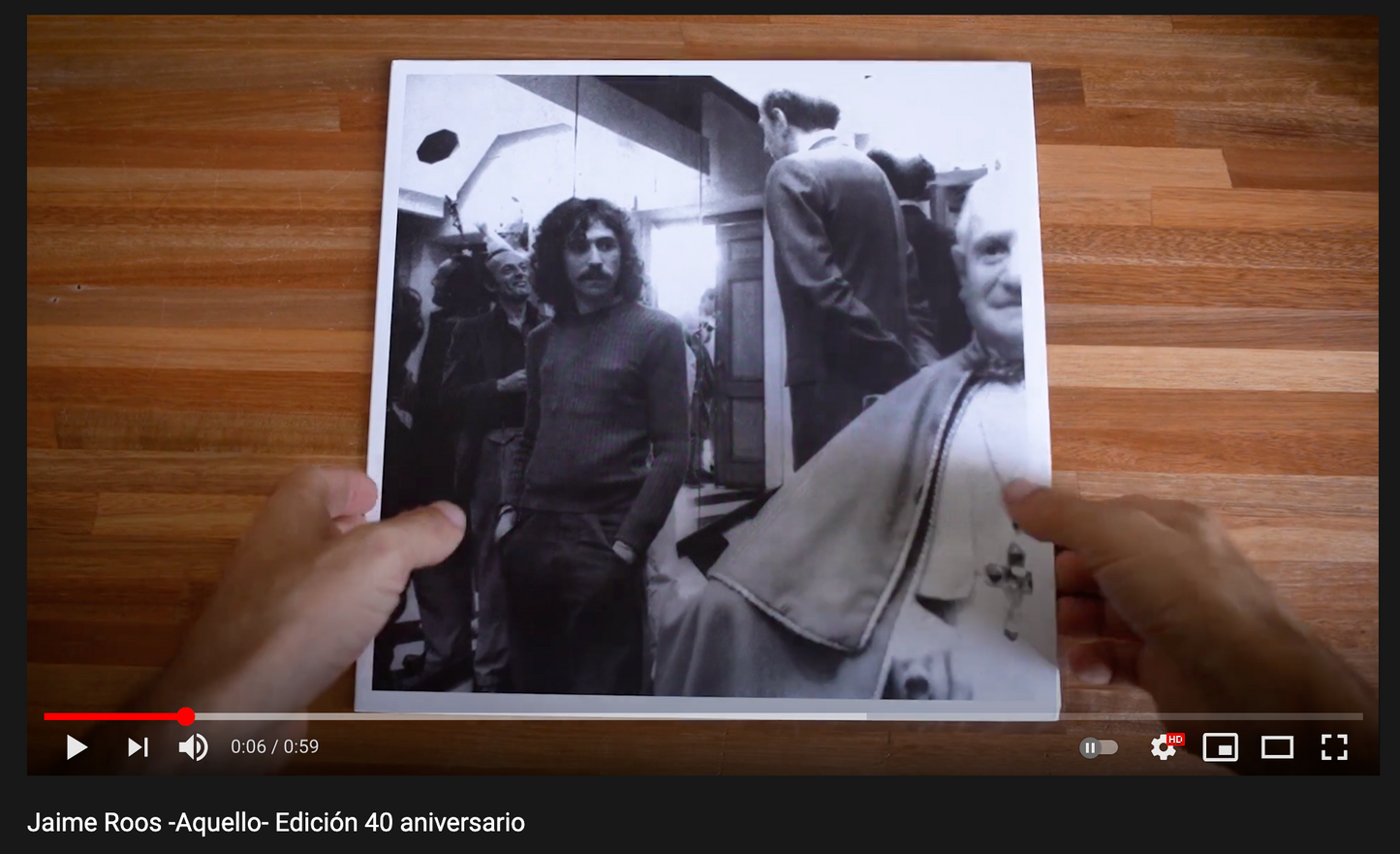 https://www.youtube.com/embed/Xy8Tp6ubq4I" title="YouTube video player