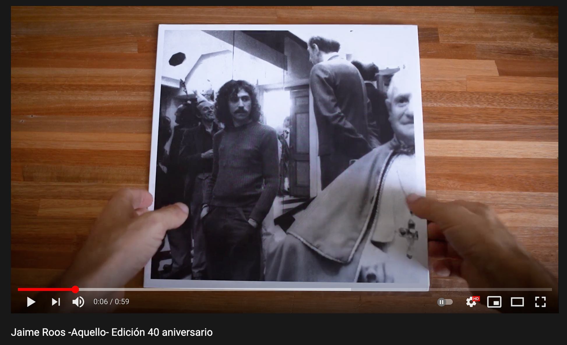 https://www.youtube.com/embed/Xy8Tp6ubq4I" title="YouTube video player