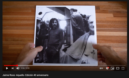 https://www.youtube.com/embed/Xy8Tp6ubq4I" title="YouTube video player