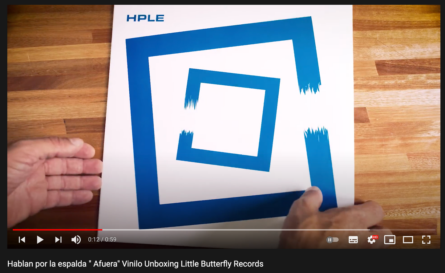 https://www.youtube.com/embed/-uypzzJZq6Y" title="YouTube video player