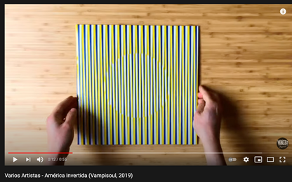 https://www.youtube.com/embed/mjf4met-QfY" title="YouTube video player
