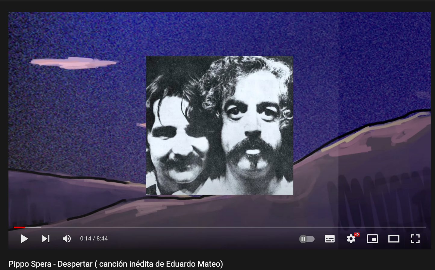 https://www.youtube.com/embed/BzXv2NEULmY" title=