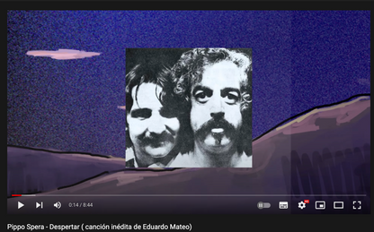 https://www.youtube.com/embed/BzXv2NEULmY" title=