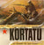 Kortatu | El estado de las cosas