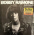 Bobby Ramone | Rocket to kingston