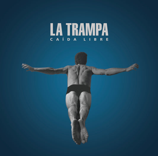 La Trampa | Caída Libre, Edición 20 aniversario (2022)