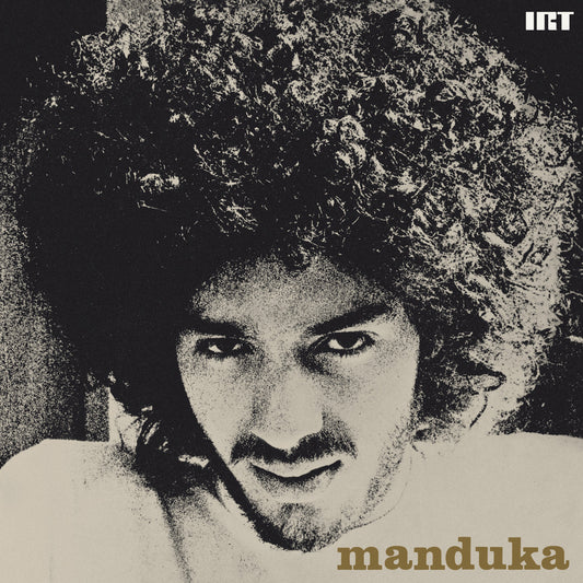 Manduka | Manduka (2022)