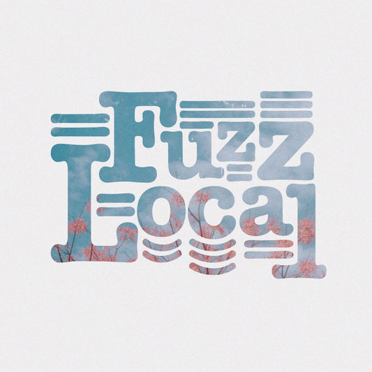 Varios Artistas | Fuzz Local | (2022)