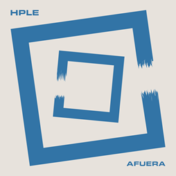 Hablan por la Espalda | Afuera (2019)